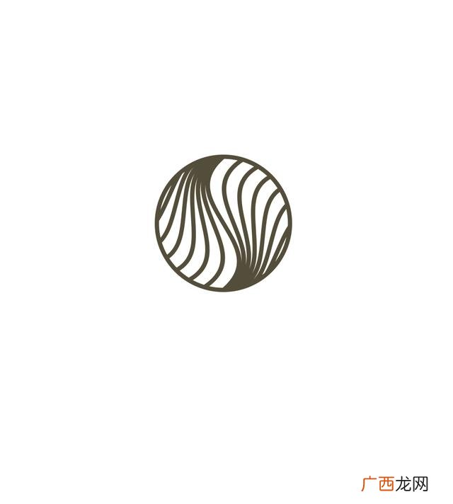 创新创业logo及含义 创新创业图标设计