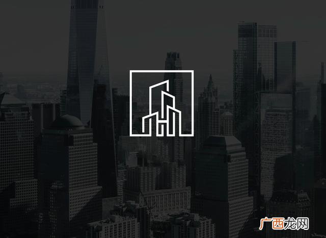 创新创业logo及含义 创新创业图标设计