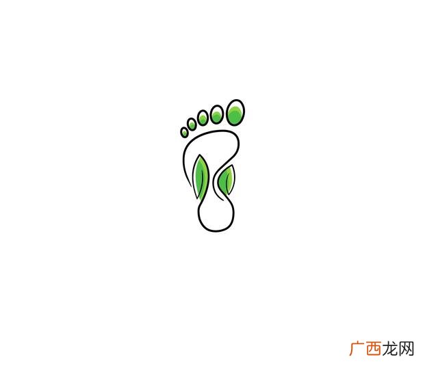 创新创业logo及含义 创新创业图标设计