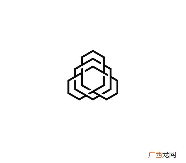 创新创业logo及含义 创新创业图标设计
