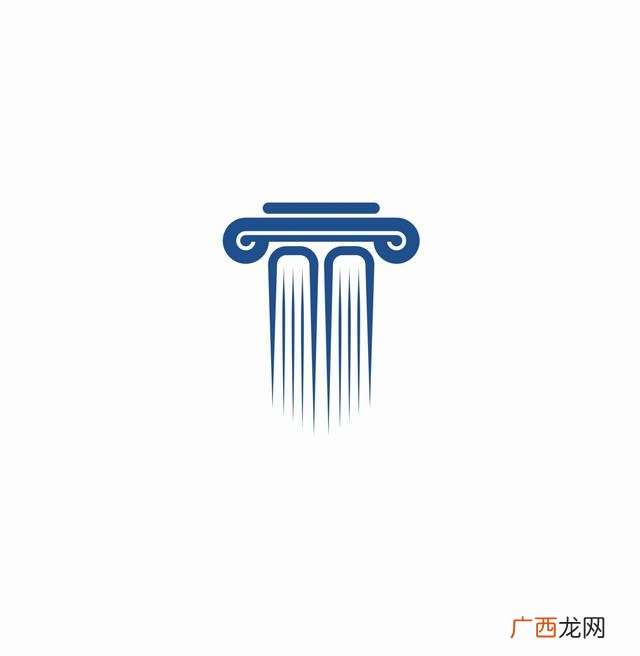 创新创业logo及含义 创新创业图标设计
