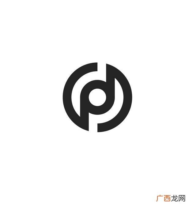 创新创业logo及含义 创新创业图标设计