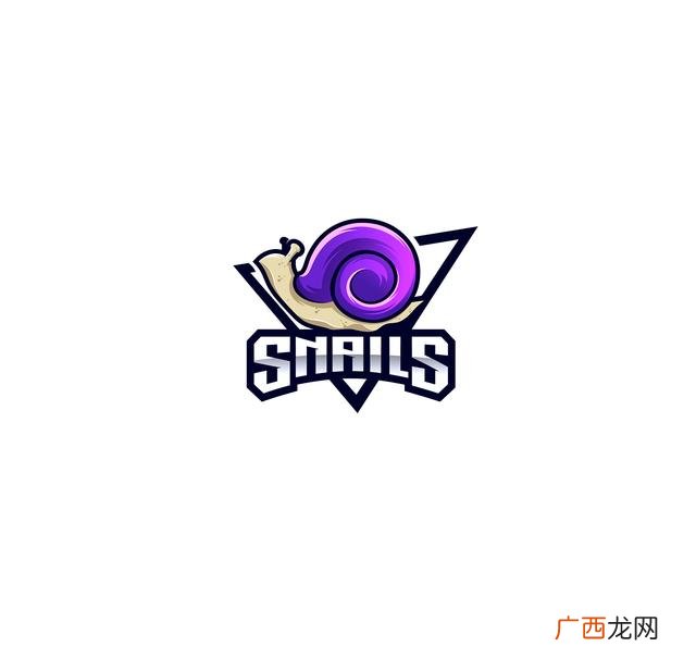 创新创业logo及含义 创新创业图标设计