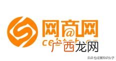 开淘宝店货源从哪里来 开网店怎么找货源