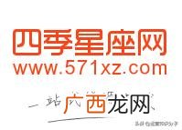 开淘宝店货源从哪里来 开网店怎么找货源