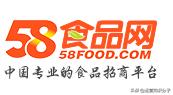 开淘宝店货源从哪里来 开网店怎么找货源