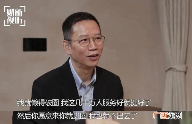 思想更重要还是技术更重要,有技术无文化 有知识无思想