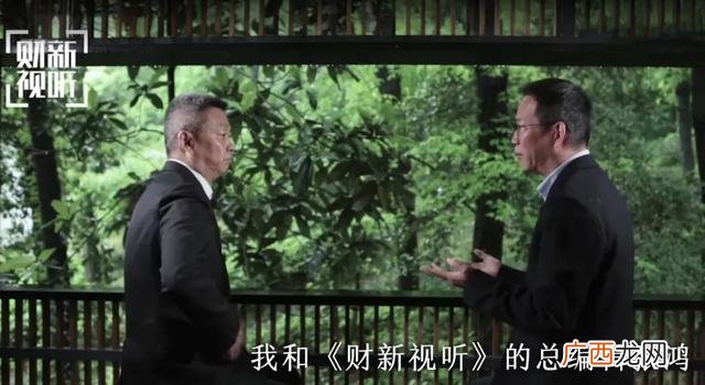 思想更重要还是技术更重要,有技术无文化 有知识无思想