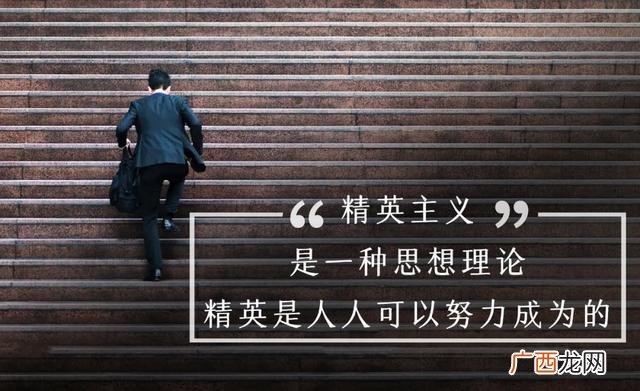 思想更重要还是技术更重要,有技术无文化 有知识无思想