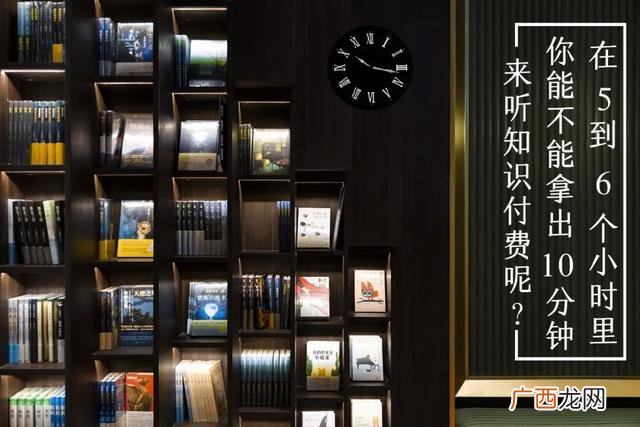思想更重要还是技术更重要,有技术无文化 有知识无思想