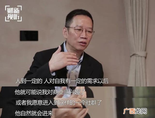 思想更重要还是技术更重要,有技术无文化 有知识无思想