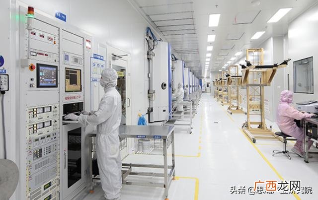 投资可行性报告模板,企业投资可行性报告备案