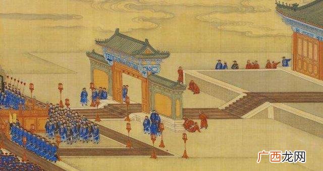 史记和上下五千年的区别,自轩辕创业,上下五千年
