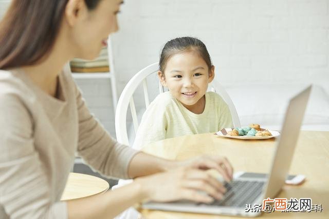 90后宝妈创业文案,宝妈自主创业软文