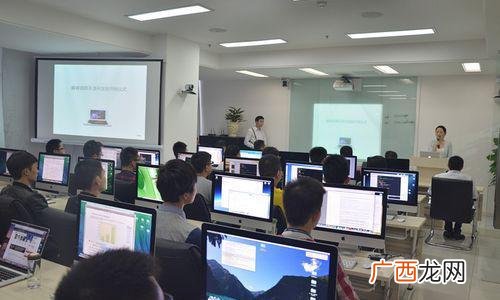 马云教你没钱如何创业 要怎样创业才能成功