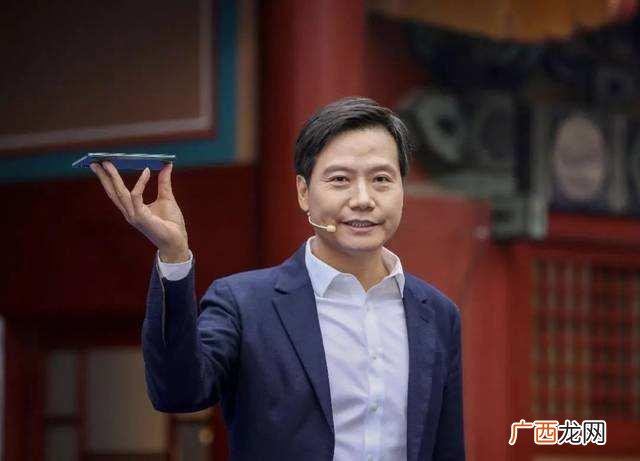 马云教你没钱如何创业 要怎样创业才能成功