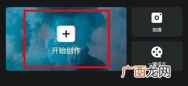 适合大学生的25个副业 大学生在校创业小项目
