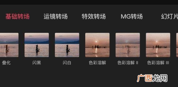 适合大学生的25个副业 大学生在校创业小项目