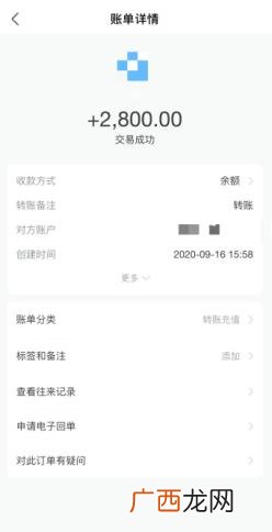 适合大学生的25个副业 大学生在校创业小项目