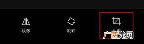 适合大学生的25个副业 大学生在校创业小项目
