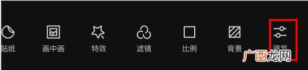适合大学生的25个副业 大学生在校创业小项目
