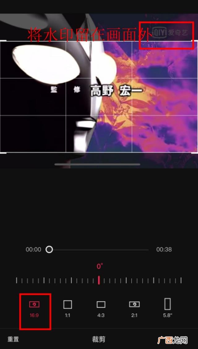 适合大学生的25个副业 大学生在校创业小项目