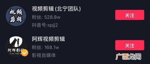 适合大学生的25个副业 大学生在校创业小项目