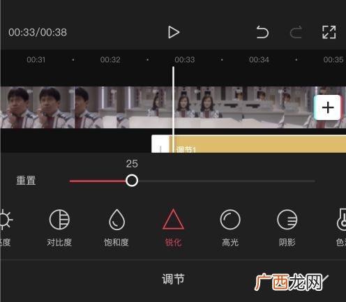 适合大学生的25个副业 大学生在校创业小项目