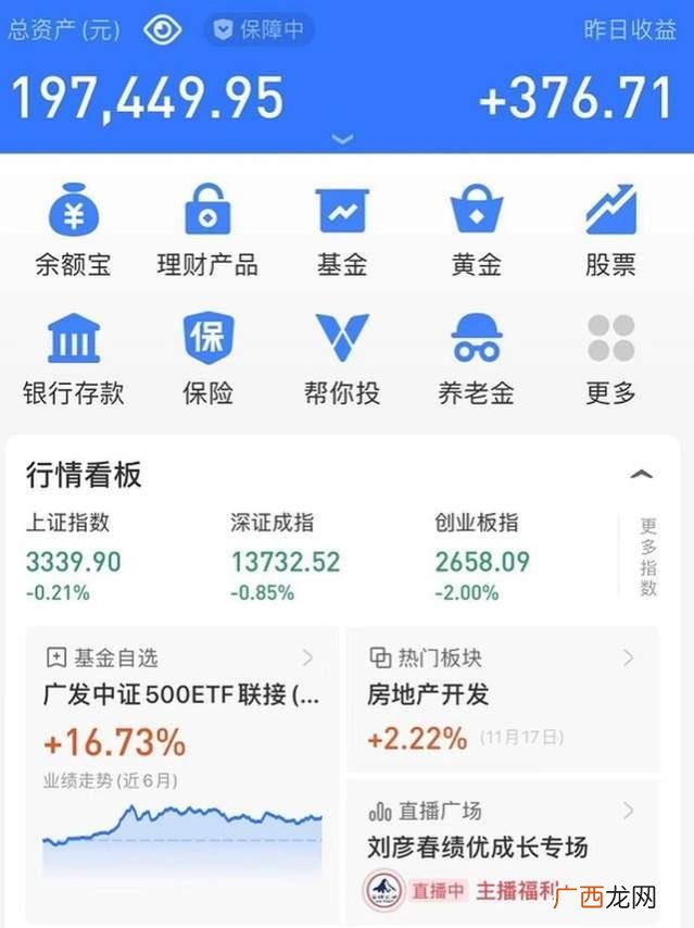 适合大学生的25个副业 大学生在校创业小项目