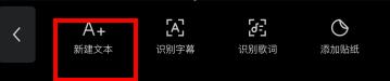 适合大学生的25个副业 大学生在校创业小项目