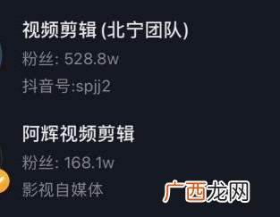 适合大学生的25个副业 大学生在校创业小项目