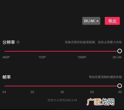 适合大学生的25个副业 大学生在校创业小项目