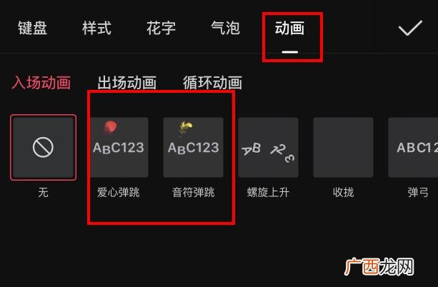 适合大学生的25个副业 大学生在校创业小项目