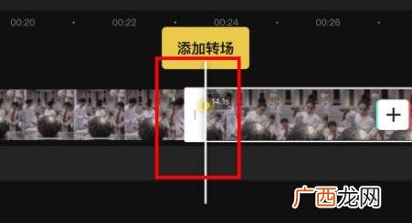适合大学生的25个副业 大学生在校创业小项目