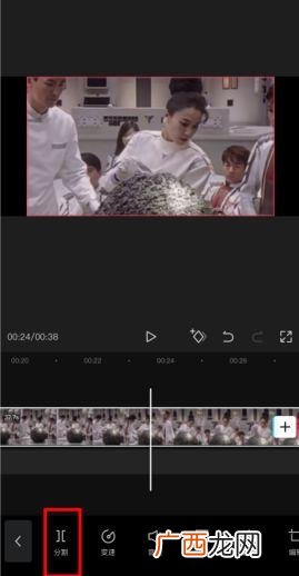适合大学生的25个副业 大学生在校创业小项目