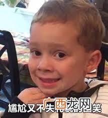 pmi项目管理 项目管理师cpmp报考条件