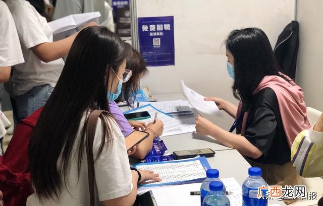 武隆人事人才网 武隆区就业创业大众群