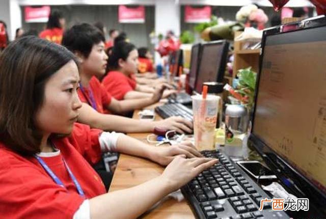 今年实体店生意不好做 今年做什么生意好 投资小的实体店