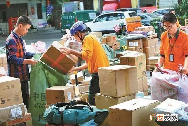 今年实体店生意不好做 今年做什么生意好 投资小的实体店
