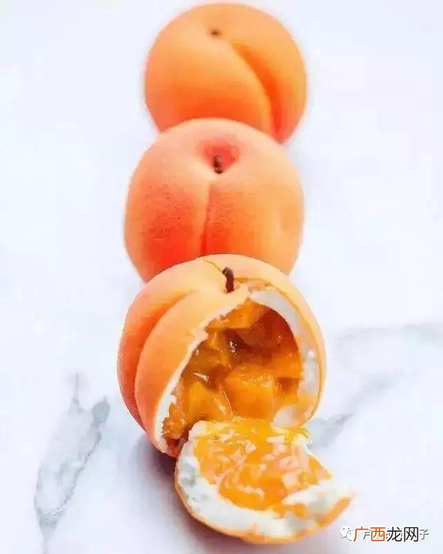 甜品店加盟排行榜 甜品加盟那家好