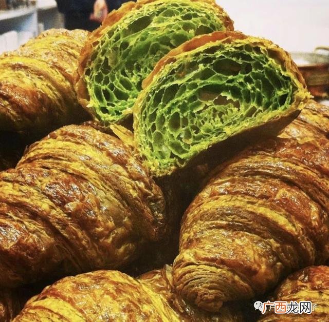 甜品店加盟排行榜 甜品加盟那家好