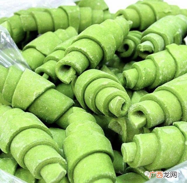 甜品店加盟排行榜 甜品加盟那家好
