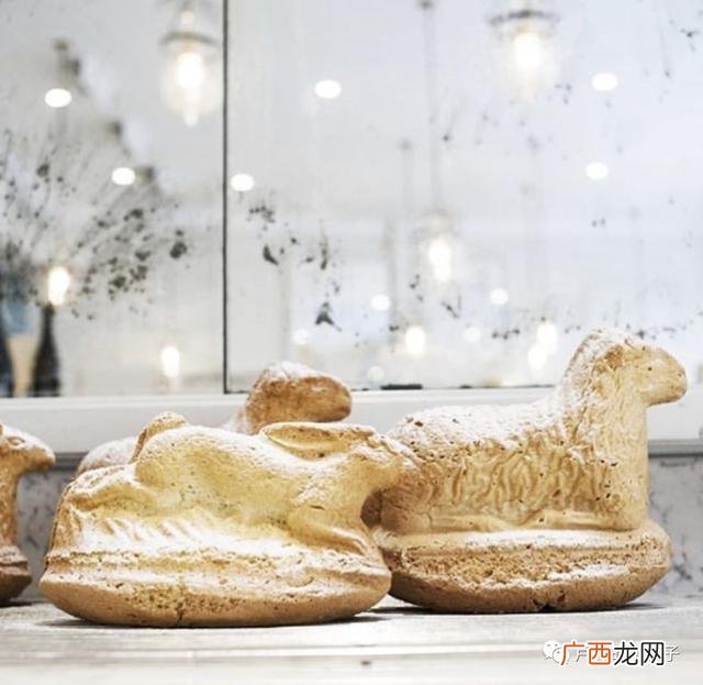 甜品店加盟排行榜 甜品加盟那家好