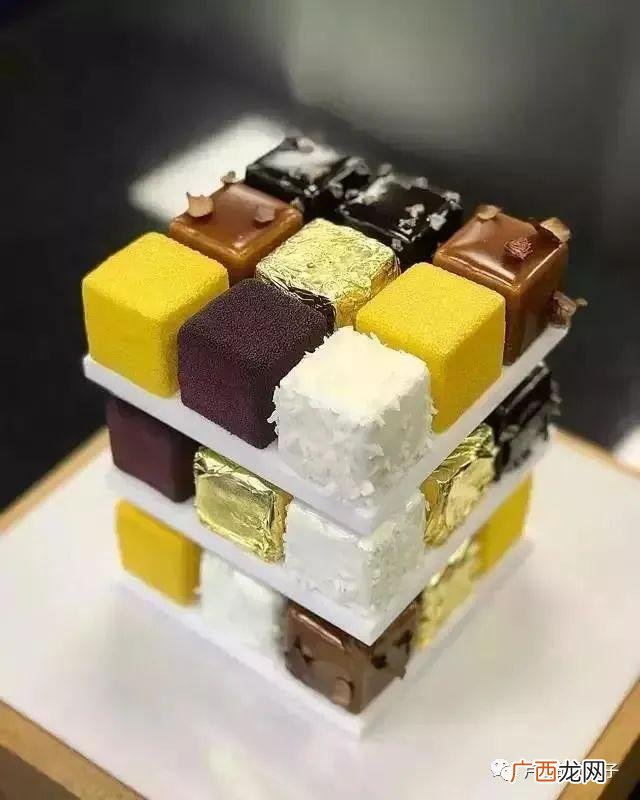 甜品店加盟排行榜 甜品加盟那家好