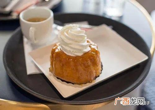 甜品店加盟排行榜 甜品加盟那家好