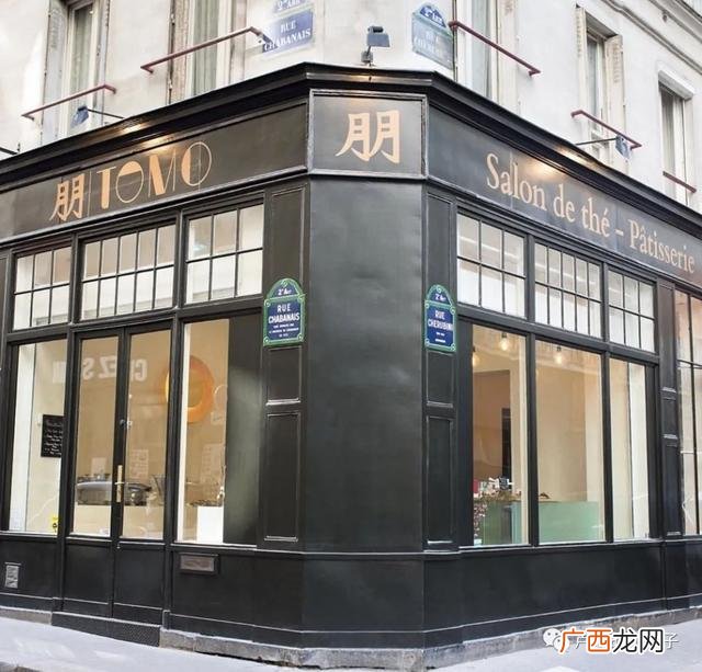 甜品店加盟排行榜 甜品加盟那家好