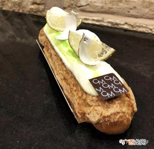 甜品店加盟排行榜 甜品加盟那家好