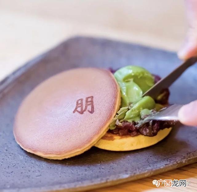 甜品店加盟排行榜 甜品加盟那家好
