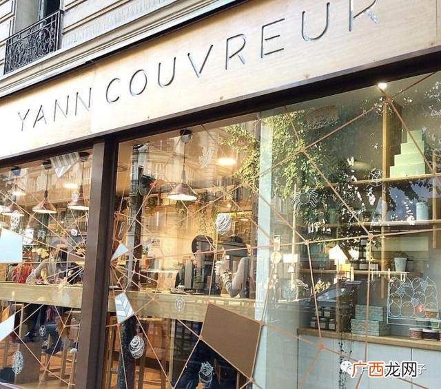 甜品店加盟排行榜 甜品加盟那家好