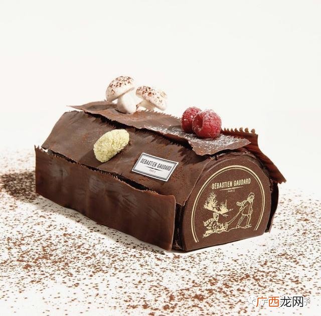 甜品店加盟排行榜 甜品加盟那家好